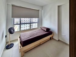 Blk 619C Punggol Breeze (Punggol), HDB 4 Rooms #495675871